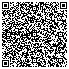 QR code with Channel Ease Glass Block contacts