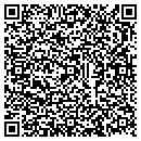 QR code with Wine 30 Accessories contacts