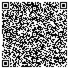 QR code with Allen Oglesby Drywall LLC contacts