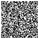QR code with Javaknight Technologies contacts