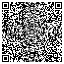 QR code with Abu Ghosh Farid contacts