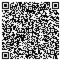 QR code with Jean C Jenks contacts