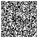 QR code with Pdl Properties LLC contacts