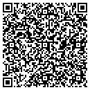 QR code with P F M Consulting contacts
