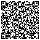 QR code with Chem-Dry Select contacts