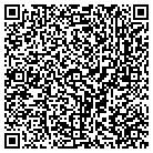 QR code with K J Carter It Service Management contacts