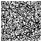 QR code with Imbuia Construction contacts