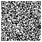 QR code with Piedmont Trash Service contacts