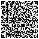 QR code with Patientcable.com contacts