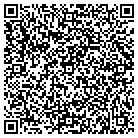 QR code with Northwest Exterminating CO contacts
