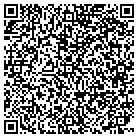 QR code with Lichtenberger Data Consultancy contacts
