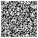 QR code with Allegro City Flowers contacts