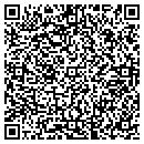 QR code with HOMESDESIRED.COM contacts