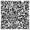 QR code with Prc Construction contacts