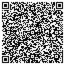 QR code with Netecs Inc contacts