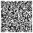 QR code with Cyber CAD Inc contacts