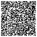 QR code with Bridal Veil Winery contacts