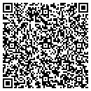 QR code with Inside Out Home Improve contacts