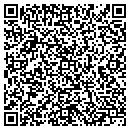 QR code with Always Blooming contacts