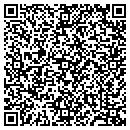 QR code with Paw Spa Pet Grooming contacts