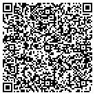 QR code with Prestige Building CO Inc contacts