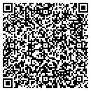 QR code with Peter A Prescott Dvm contacts