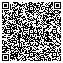 QR code with In A Flash Delivery Service Inc contacts