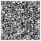 QR code with Citrusolution Carpet Cleaning contacts