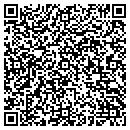 QR code with Jill Wise contacts