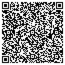 QR code with Dgl Drywall contacts