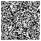QR code with Intracity Delivery Servic contacts