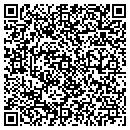 QR code with Ambrose Garden contacts