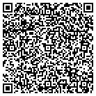 QR code with Kaper's True Value Hardware contacts