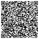 QR code with Orkin Tampa Bay Comml 688 contacts