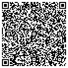 QR code with Orkin William B Family In contacts