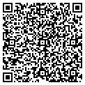 QR code with K P Associates contacts