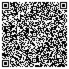 QR code with Parrish Pest Management Incorporated contacts