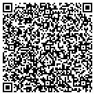 QR code with JDS Delivery Service contacts