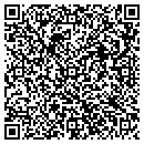 QR code with Ralph Sutton contacts
