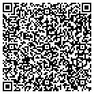 QR code with Douglas Crosby Drywall LLC contacts