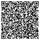 QR code with J C Smog Test Only contacts