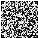QR code with John C Whitaker contacts