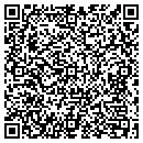 QR code with Peek Auto Parts contacts