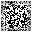 QR code with Abel Produce contacts