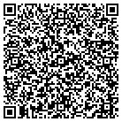QR code with Professional Animal Waste Service contacts
