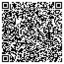 QR code with Ray J Pennington Inc contacts
