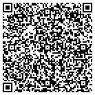QR code with Pest Control Development CO contacts