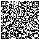 QR code with Lincoln Home contacts