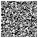QR code with Rds Construction contacts