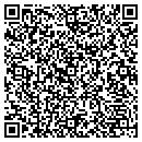QR code with Ce Soir Cellars contacts